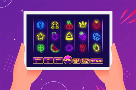 free slots for ipad|Best Slots Apps for iPad (Free and Real Money).